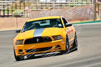 media/May-11-2025-Cobra Club (Sun) [[44ca44ec33]]/Red Group/Session 3 (Turn 4b)/